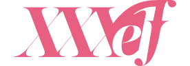 xxxelf logo